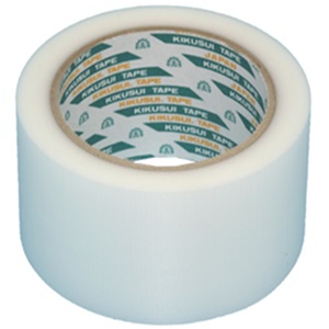 Băng keo vải Polyurethane Kikusui tape No. 165C